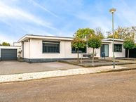 Dross Maesstraat 30, 6171 LB Stein