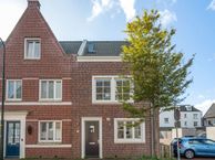 Veenoever 2, 2371 JE Roelofarendsveen