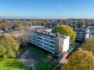 Eburonenstraat 73, 7312 JM Apeldoorn