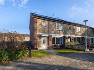 Vesta 1, 9602 NS Hoogezand