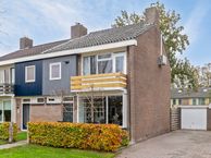 Palmbosweg 7, 8381 AS Vledder