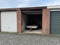 Bickerstraat 56-N, 1701 EG Heerhugowaard