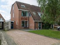 Jasmijn 14, 9103 RR Dokkum