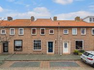 Pluvierstraat 6, 2681 TM Monster