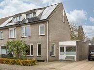 Jonckherenhof 46, 6581 GD Malden