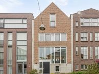 Tornemeer 12, 3446 JL Woerden