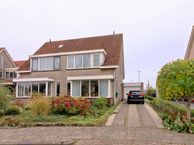 Houtzagerijweg 24, 8356 HA Blokzijl