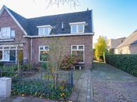 Dikkeboomweg 28, 6542 RK Nijmegen