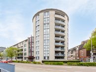 Stationsplein 16-10, 6131 AT Sittard