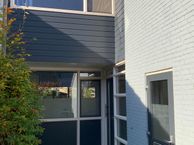 Het Laar 7, 7608 EK Almelo