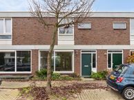 Troelstrastraat 5, 6535 XL Nijmegen