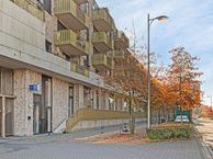 Eemlaan 7, 3812 ED Amersfoort