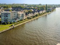 Paltrokmolen 51, 2406 JR Alphen aan den Rijn