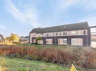 De Essenburgh 9, 5473 PB Heeswijk-Dinther