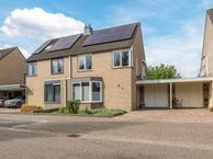 Heggerank 77, 5432 CE Cuijk