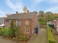 Rijksweg 316, 7011 EH Gaanderen