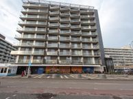 Kostverlorenhof 2-A22, 1183 HE Amstelveen