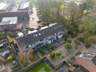 Dahliastraat 61, 9951 GG Winsum (GR)