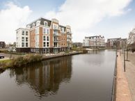 Waterbron 1-202, 8608 DH Sneek