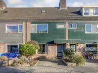 Krommeakker 24, 1723 BG Noord-Scharwoude