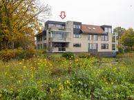 Bouburg 16, 9203 NV Drachten