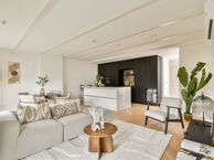 Tweede Jan van der Heijdenstraat 36-4, 1073 VJ Amsterdam