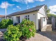 Koning Kyriëweg 11, 5503 EL Veldhoven