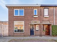 Eikstraat 54, 5038 MR Tilburg