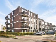 Dorpstraat 88-Q, 5504 HK Veldhoven