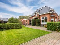 Hoofdweg 30, 9617 AH Harkstede (Gem. Midden-Groningen)