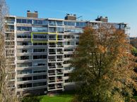 Veenbesstraat 154, 3765 BD Soest