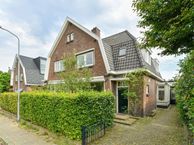 Joubertweg 31, 6861 DM Oosterbeek