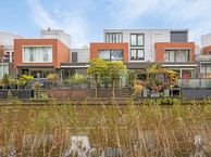 Purperreiger 40, 1191 SM Ouderkerk aan de Amstel