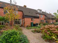 Valkenhorst 9, 2235 BX Valkenburg (ZH)