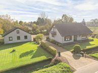 Grote Heistraat 29, 4884 JA Wernhout