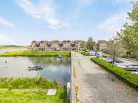 Koopmanstraat 8, 3263 EH Oud-Beijerland