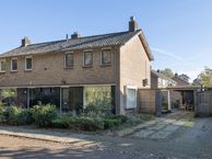 Jan Wiegerslaan 18, 7606 HV Almelo
