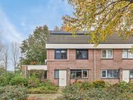 Koekelberg 19, 5508 GA Veldhoven