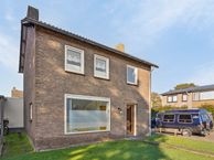 Gebr. van Doornelaan 53, 5961 BB Horst