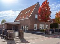 Streekweg 302, 1616 AR Hoogkarspel