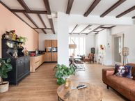 Oosthavenkade 26, 3134 NW Vlaardingen