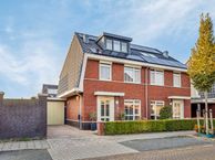 Vissen 5, 6662 CN Elst (GE)