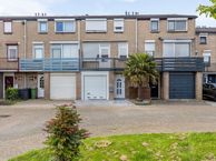 Hof van de Paltz 79, 4625 EP Bergen op Zoom