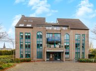 de Balmerd 215, 6641 LW Beuningen (GE)