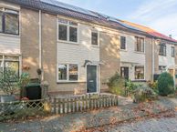 Zoutgrasstraat 28, 1313 AR Almere