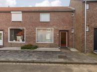 Doctor Poelsstraat 9, 6191 VM Beek (LI)