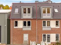 Breestraat 1-K, 1775 BJ Middenmeer