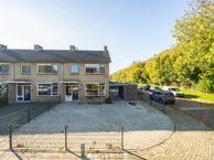 Waardenburglaan 2, 4006 ET Tiel