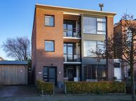 Hugo de Grootstraat 114, 6522 DJ Nijmegen