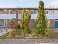 Loenhoutstraat 6, 4826 EL Breda